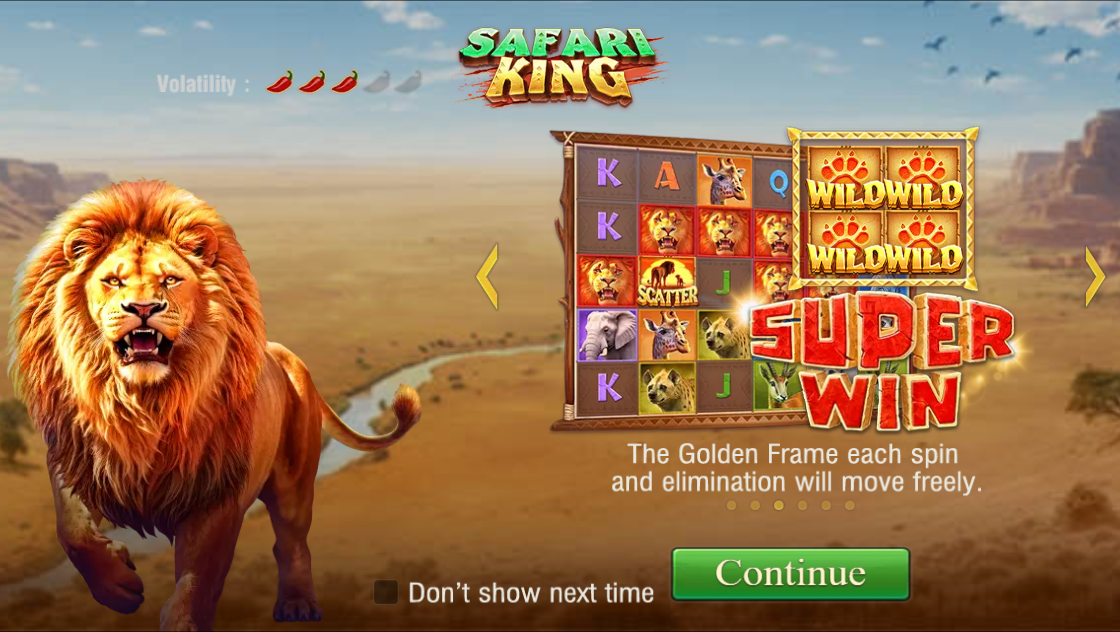 sss online assistance free 100 online casino