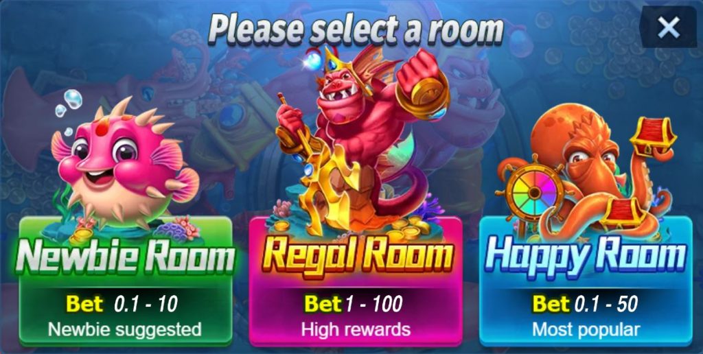 naga casino ph how to bet teasers
