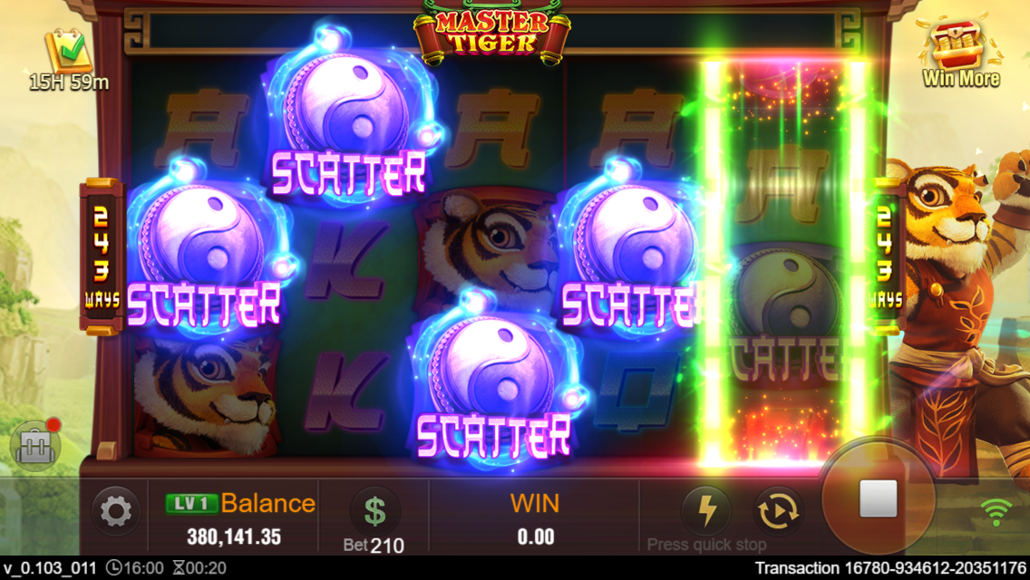 what is the best way to bet on slot machines