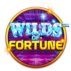 wjpeso slot how to bet lotto philippines