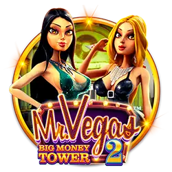 bingo card printable how do i win a 1×2 bet