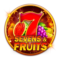 ph slot casino if you lose one bet in a parlay what happens