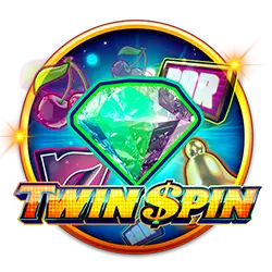 hea meaning doh what is gg bet