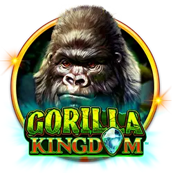 9s app casino real money how to bet on horse races