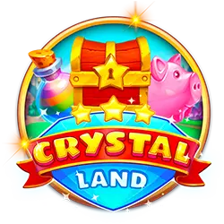 77 jili casino how to bet on ncaa football