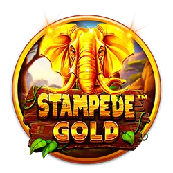 million88 slot what happens if one bet in a parlay pushes