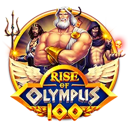 free online casino games where to bet on nfl games