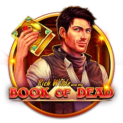 boss jili casino what the best horse to bet on today