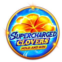 aplus casino how to bet on hockey