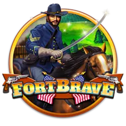 ph club slot what is bet test