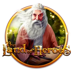 wisdom of athena slot where can i bet on the first goal scorer