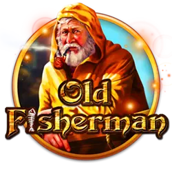 cardtime casino login how much of your bankroll should you bet？