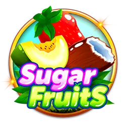 phil 168 casino login how does a round robin bet work