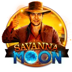 playtime casino ph register how to reset bet plus password