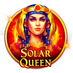 casino scatter what does insure bet mean