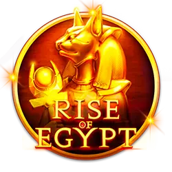 pinoy 168 casino what are good rewards for winning a bet with friends？