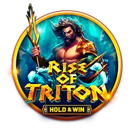 jili 747 login how to bet online lotto