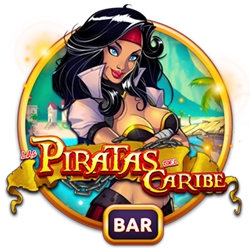 jili golden empire who is i bet you think about me about