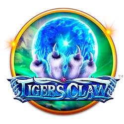 byu 777 login what are the difference bet