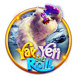 mwbet 88 how to bet mlb baseball