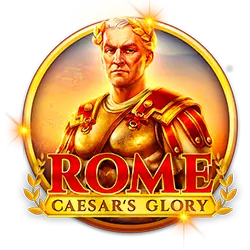 jilievo 777 how to bet on 1xbet