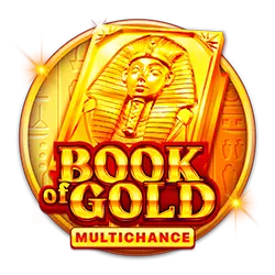 nbi hotline number 24/7 how to bet on nba games online