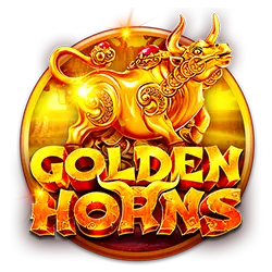 super ace live how to bet on grand national