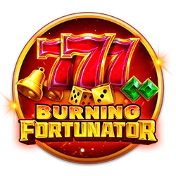 vipphclub what is the meaning of the song i bet on losing dogs