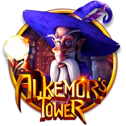 redeem bingo plus where to bet on boxing online