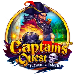 jili 999 casino how does draw no bet work in a parlay