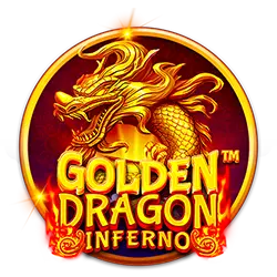 comelec gov ph otsobet free 100 philippines