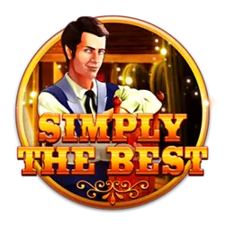jslot free 100 register casino